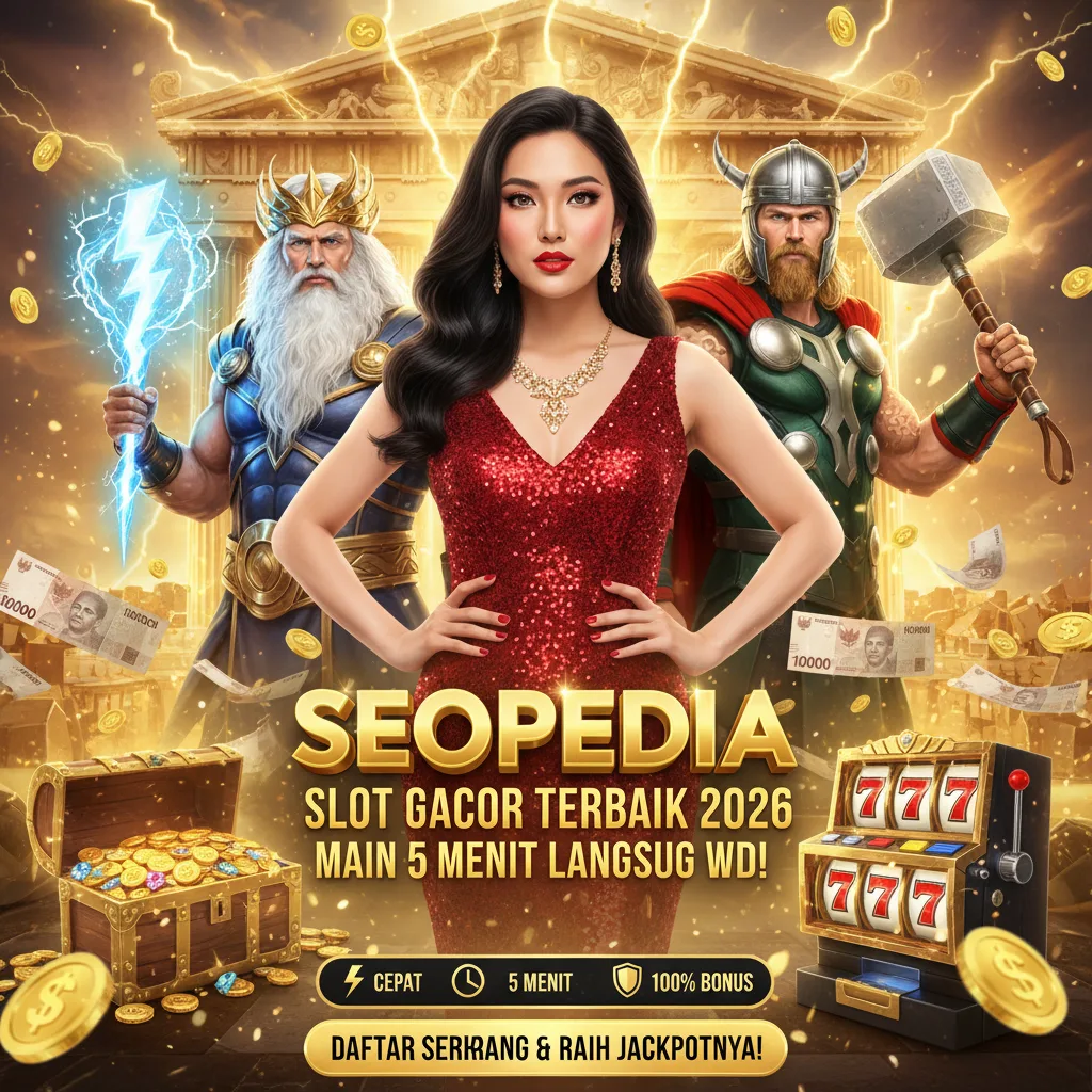 BIDIKBET