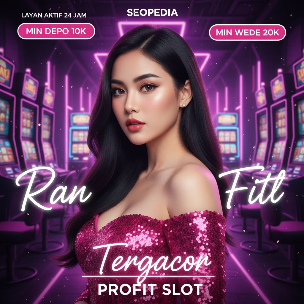 RUPIAH777  