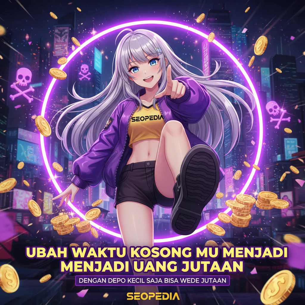 MEVIUS88  