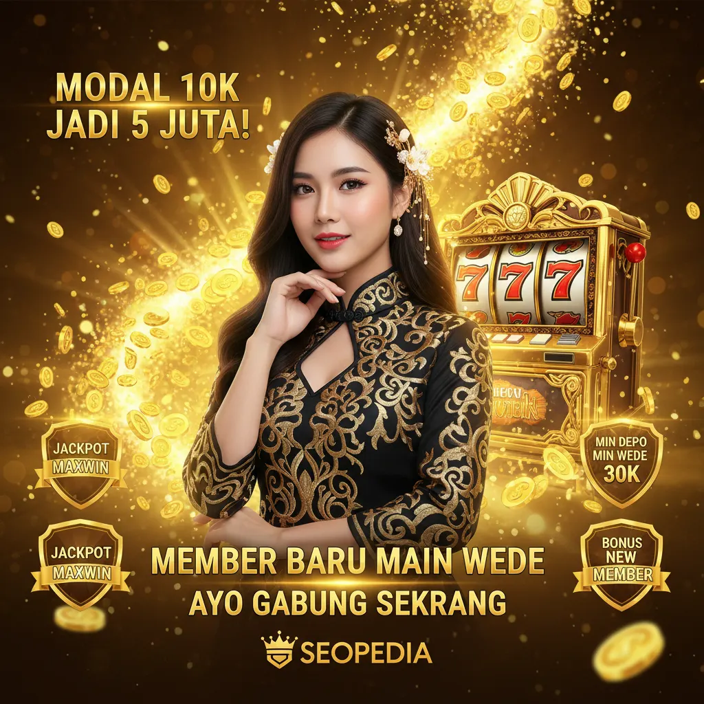 RGOTOGEL  