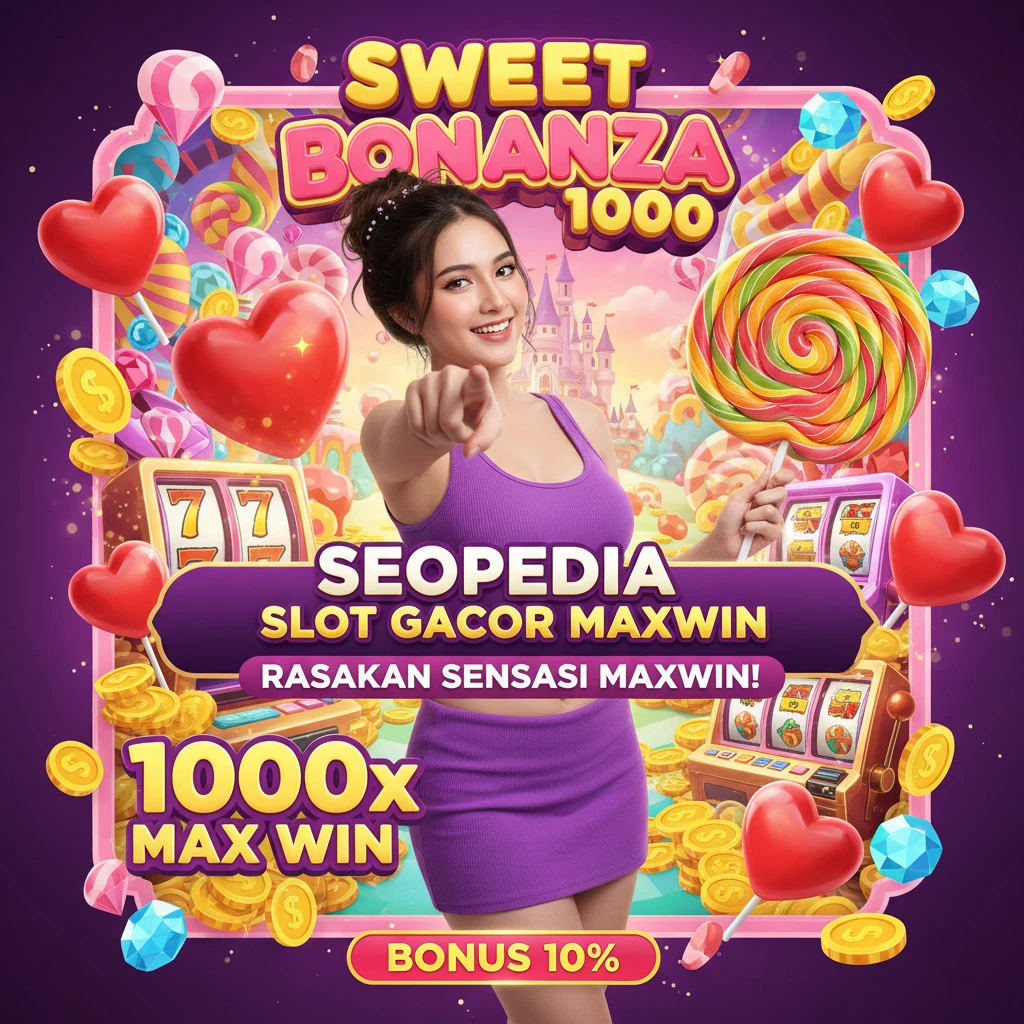 LOTUSDEWA  